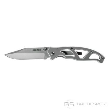 GERBER Paraframe I FE Knife (N/A)