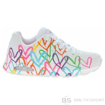 Skechers Uno Highlight Love W 177981-WMLT (37)