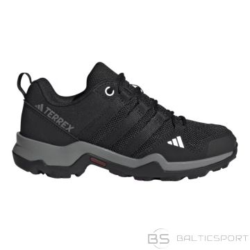 Adidas Terrex AX2R K Jr IF7514 shoes (36 2/3)