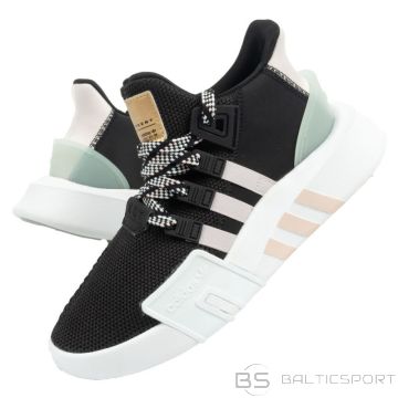 adidas Eqt Bask Adv W EE5044 shoes (36,5)
