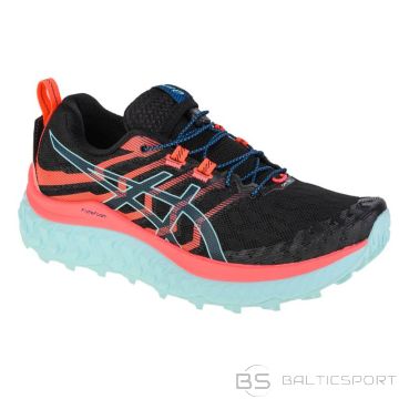 Asics Trabuco Max W 1012A901-003 running shoes (37,5)