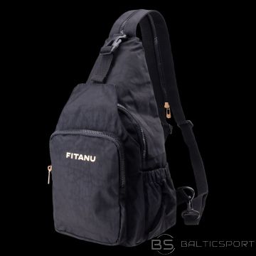 Fitanu MATTEO mugursoma (7 L)