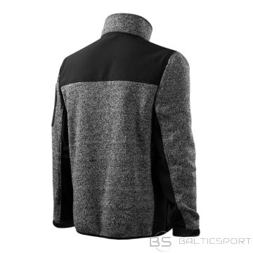 Jacket Malfini Casual M MLI-55080 (S)