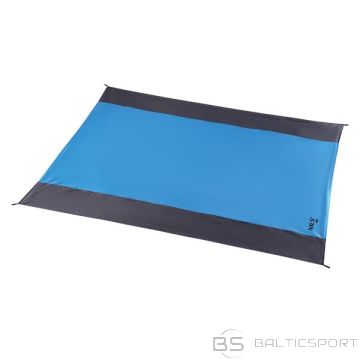 Nils Camp NC1716 RIPSTOP MAT