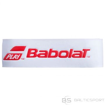 Inny Babolat Syntec Team Feel Wrap 670 065 149 (N/A)