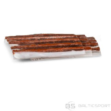 WTB ROCKET rezerves vāciņu komplekts (nav pieejams)