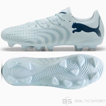 Puma Future 9 Play FG/AG 108715-03 / синий / 42 1/2