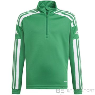 Adidas Толстовка Squadra 21 Training Top Jr GP6471 (152 см)