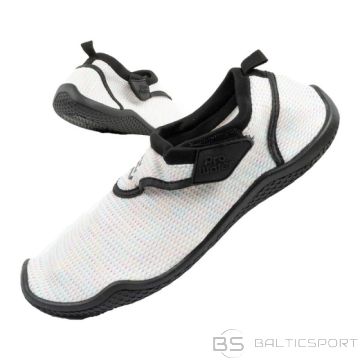 ProWater W PRO-25-48-207L water shoes (36)
