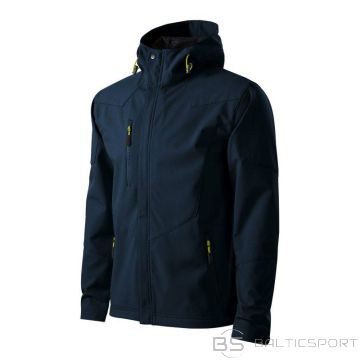 Malfini Jaka Softshell Nano M MLI-53102 (L)