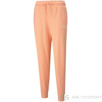 Puma Modern Basics High Pants W 585937 26 (S)