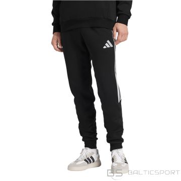 Adidas TIRO 26 Sweat Pants JY7154 / black / XL