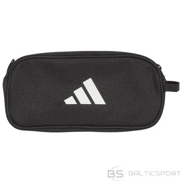 Adidas Zīmuļu maciņš 2 JN2706 / melns / viens izmērs