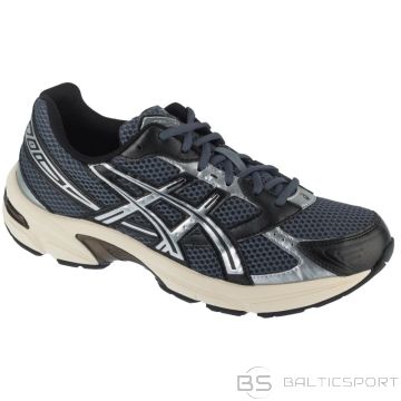 Asics Gel-1130 1203A609-021 Pelēks 37 (38)
