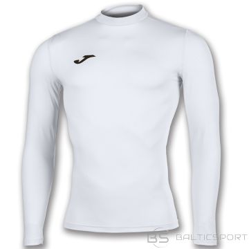 Joma Camiset T-krekls Brama Academy 101018.200 / Balta / S/M