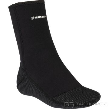 Neoprēna ūdens zeķes 3mm - 36 - 47izm