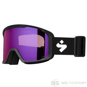 Inny Sweet Protection Ripley Rig Reflect Jr aizsargbrilles 92800558990 (VIENS IZMĒRS)