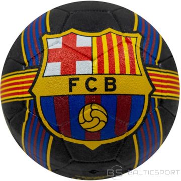 Fc Barcelona STREETBOLS FUTBOLS BLAUGRAN SENYERA R.5