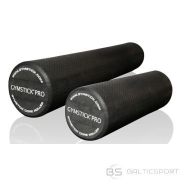 Massage roller GYMSTICK 61110 45cm