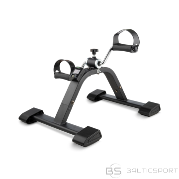 Mini velosipēds TUNTURI Mini Bike Pro krēsla velosipēds