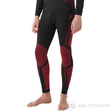 Termoaktīvie legingi M166 M 4FWAW24USEAM166 62S (L/XL)