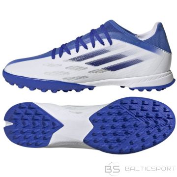 Adidas X Speedflow.3 TF M GW7509 football boots (42)