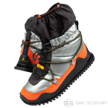 Adidas aSMC Cold W H00050 snow boots (38)