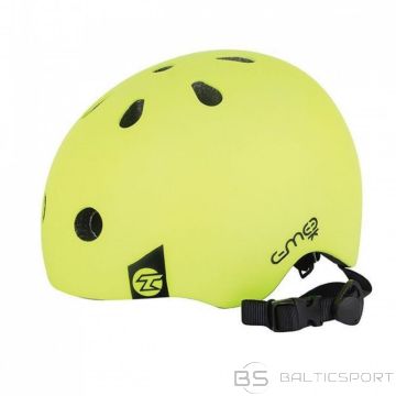 Tempish C-Mee Jr. 102001091 helmet (XS)