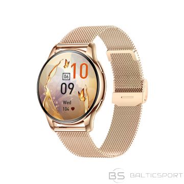 Tracer 47637 SMK9 Fiora Gold