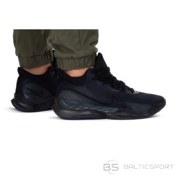 Nike Atjaunot Elevate III M DD9304-001 apavus (46)