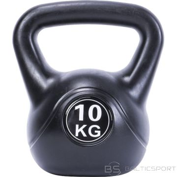 Pure 2 Improve ГИРЯ КОМПОЗИТНАЯ 10 КГ