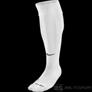 Nike Classic Dri-Fit SX4120 101 Socks (38-42)