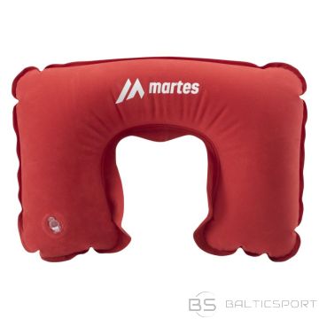 Martes PILLI GALVAS BALSTĀJS (VIENS IZMĒRS)