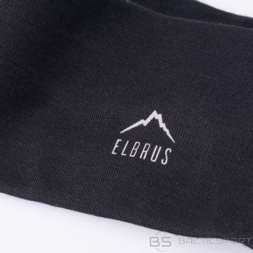 Elbrus WOOLKA GALVAS SAITIŅA (VIENS IZMĒRS)
