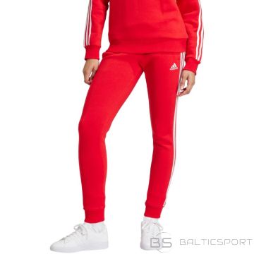adidas Essentials 3-Stripes Fleece W IY1719 (S)