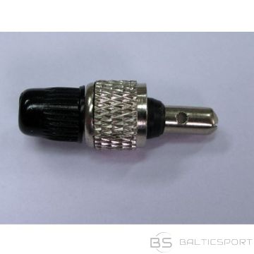 BS DV vārsts (nav pieejams)