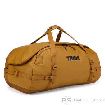 Thule 4999 Chasm Duffel 90L Golden