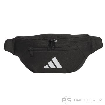 Adidas Essential Waist JM7155 / melns / viens izmērs