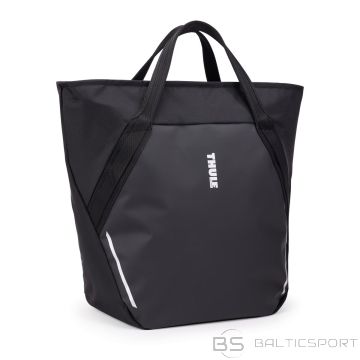 Thule 5465 Chasm Tote 25L with InLock Black