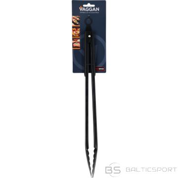 Bbq Line NON-STICK GRILL TONGES 44CM