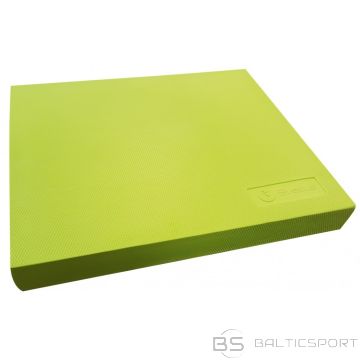 Balance PAD SVELTUS 3014 40x33x5 cm