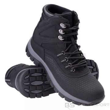 Hi-Tec Blazi Mid M shoes 92800555270 (45)