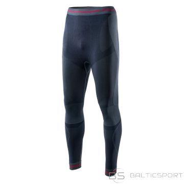 Thermoactive pants Brugi 4raw M 92800140153 (LXL)