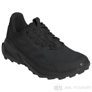 Adidas Terrex Trailmaker 2 Кожаные туфли M ID0886 (42)