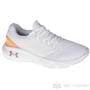 Under Armour Under Armor W Charged Vantage W 3024 490-100 (36)