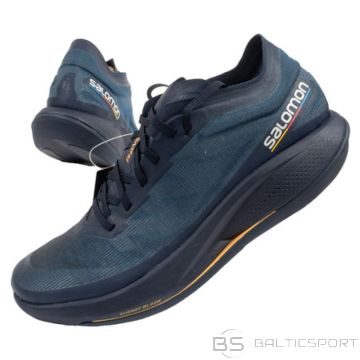 Salomon Phantasm M 416102 shoes (45)