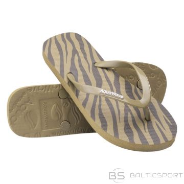 BS Aquawave Giulia Wmns flip-flops 92800597720 (37)