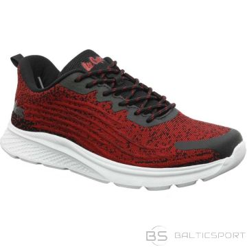 Shoes Lee Cooper M LCW-22-32-1228M (44)