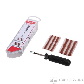 Zefal Tubeless riepu remonta komplekts