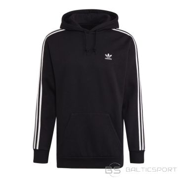 Adidas Džemperis ar 3 svītrām M H06676 (S (173cm))